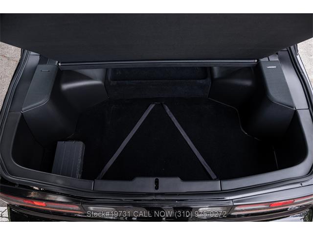 1994 Nissan 300ZX (CC-2065919) for sale in Beverly Hills, California