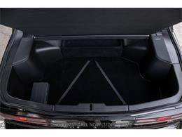 1994 Nissan 300ZX (CC-2065919) for sale in Beverly Hills, California