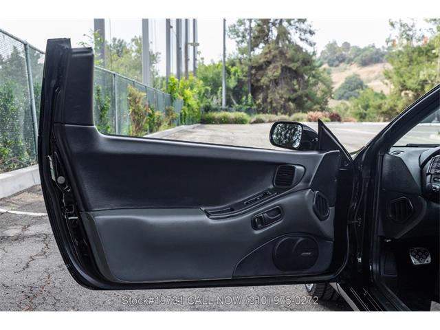 1994 Nissan 300ZX (CC-2065919) for sale in Beverly Hills, California