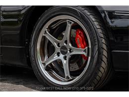 1994 Nissan 300ZX (CC-2065919) for sale in Beverly Hills, California