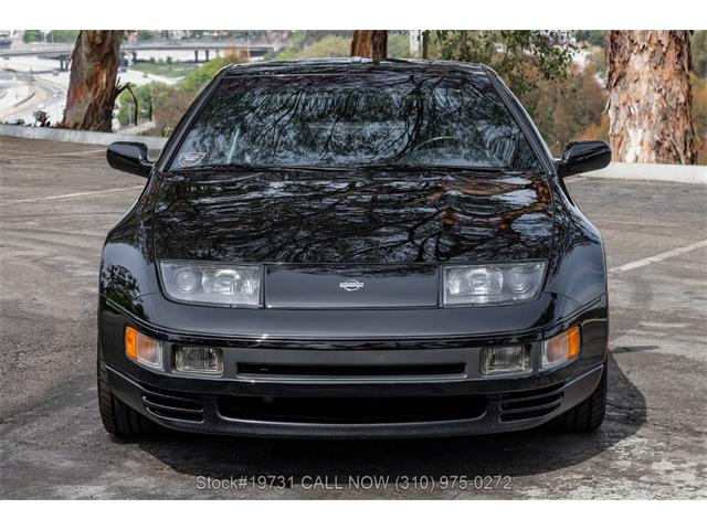 1994 Nissan 300ZX (CC-2065919) for sale in Beverly Hills, California