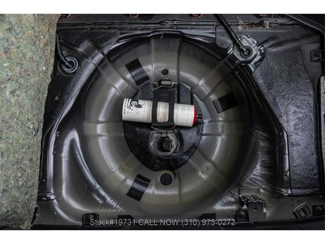 1994 Nissan 300ZX (CC-2065919) for sale in Beverly Hills, California