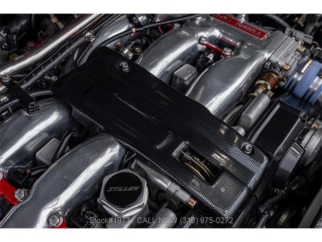 1994 Nissan 300ZX (CC-2065919) for sale in Beverly Hills, California