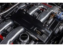 1994 Nissan 300ZX (CC-2065919) for sale in Beverly Hills, California
