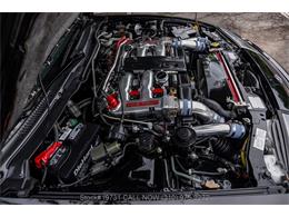 1994 Nissan 300ZX (CC-2065919) for sale in Beverly Hills, California