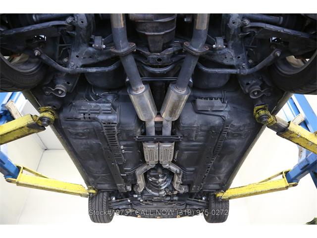 1994 Nissan 300ZX (CC-2065919) for sale in Beverly Hills, California