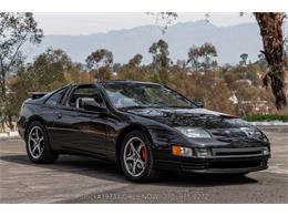 1994 Nissan 300ZX (CC-2065919) for sale in Beverly Hills, California
