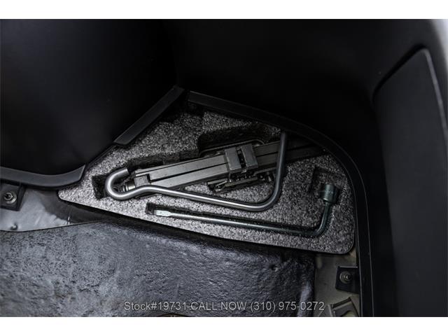 1994 Nissan 300ZX (CC-2065919) for sale in Beverly Hills, California