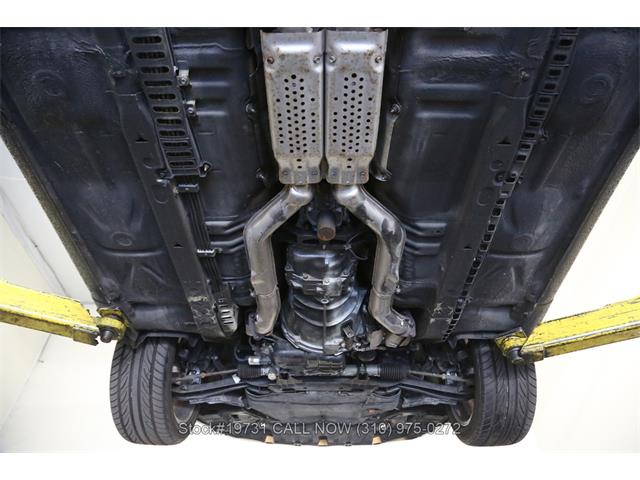1994 Nissan 300ZX (CC-2065919) for sale in Beverly Hills, California