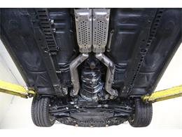1994 Nissan 300ZX (CC-2065919) for sale in Beverly Hills, California