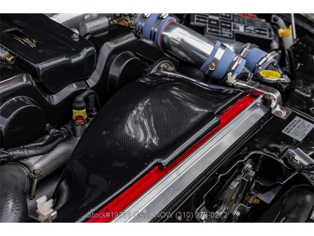 1994 Nissan 300ZX (CC-2065919) for sale in Beverly Hills, California