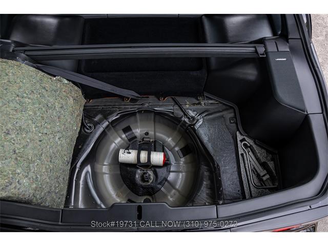 1994 Nissan 300ZX (CC-2065919) for sale in Beverly Hills, California