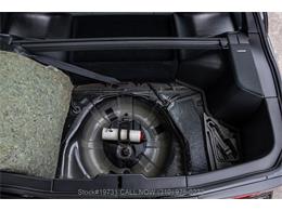 1994 Nissan 300ZX (CC-2065919) for sale in Beverly Hills, California
