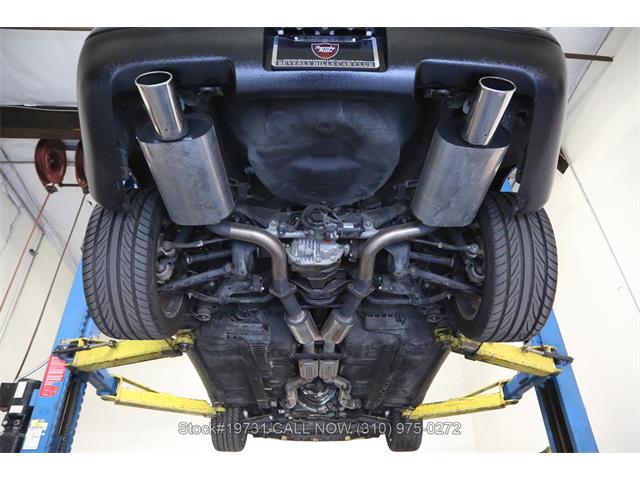 1994 Nissan 300ZX (CC-2065919) for sale in Beverly Hills, California