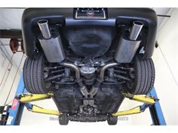1994 Nissan 300ZX (CC-2065919) for sale in Beverly Hills, California
