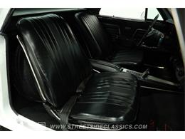 1969 Chevrolet El Camino (CC-2065920) for sale in Lutz, Florida