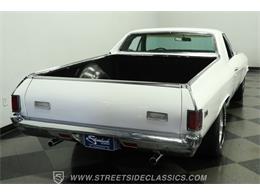 1969 Chevrolet El Camino (CC-2065920) for sale in Lutz, Florida