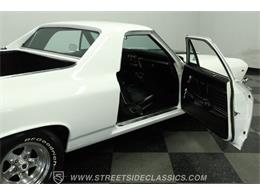 1969 Chevrolet El Camino (CC-2065920) for sale in Lutz, Florida