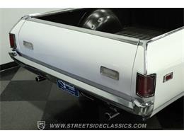 1969 Chevrolet El Camino (CC-2065920) for sale in Lutz, Florida