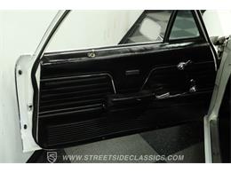 1969 Chevrolet El Camino (CC-2065920) for sale in Lutz, Florida
