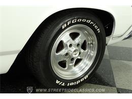 1969 Chevrolet El Camino (CC-2065920) for sale in Lutz, Florida