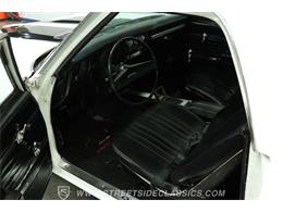 1969 Chevrolet El Camino (CC-2065920) for sale in Lutz, Florida