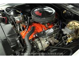 1969 Chevrolet El Camino (CC-2065920) for sale in Lutz, Florida