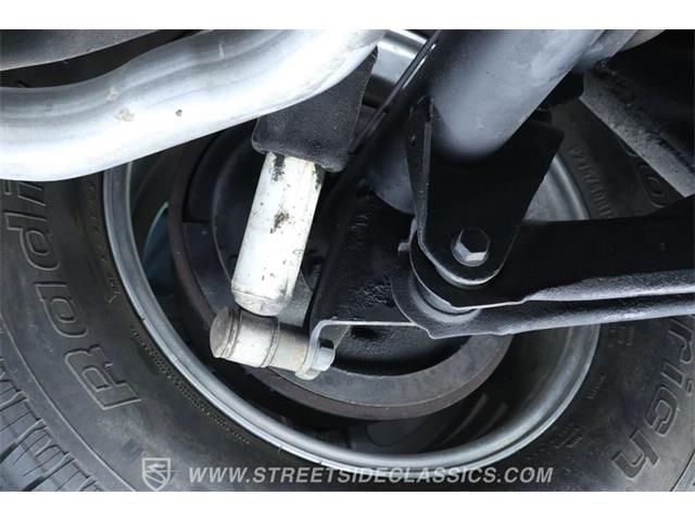 1969 Chevrolet El Camino (CC-2065920) for sale in Lutz, Florida