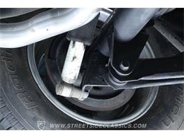 1969 Chevrolet El Camino (CC-2065920) for sale in Lutz, Florida