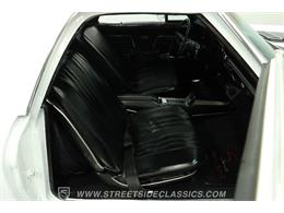 1969 Chevrolet El Camino (CC-2065920) for sale in Lutz, Florida