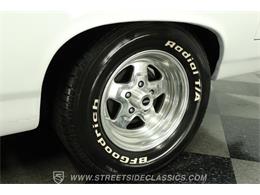 1969 Chevrolet El Camino (CC-2065920) for sale in Lutz, Florida