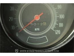 1969 Chevrolet El Camino (CC-2065920) for sale in Lutz, Florida