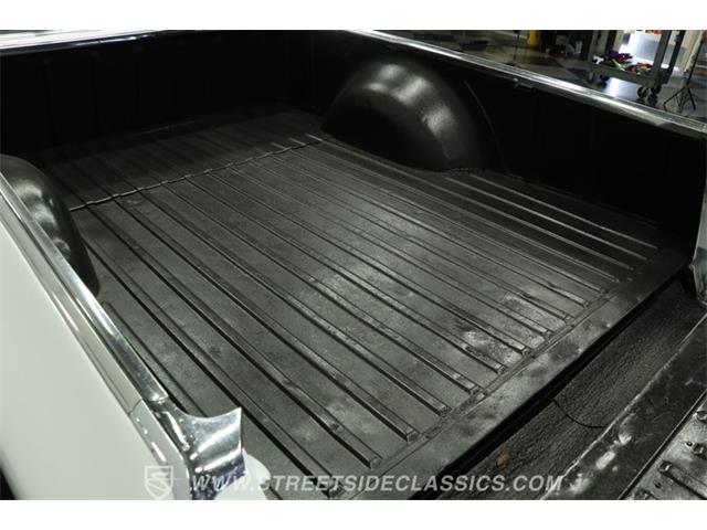 1969 Chevrolet El Camino (CC-2065920) for sale in Lutz, Florida