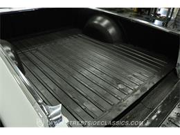 1969 Chevrolet El Camino (CC-2065920) for sale in Lutz, Florida