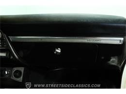 1969 Chevrolet El Camino (CC-2065920) for sale in Lutz, Florida