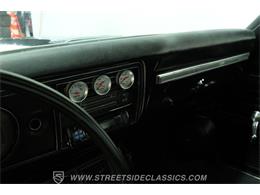 1969 Chevrolet El Camino (CC-2065920) for sale in Lutz, Florida