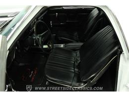 1969 Chevrolet El Camino (CC-2065920) for sale in Lutz, Florida