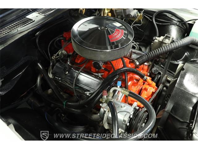 1969 Chevrolet El Camino (CC-2065920) for sale in Lutz, Florida