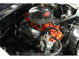 1969 Chevrolet El Camino (CC-2065920) for sale in Lutz, Florida