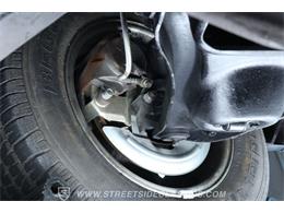 1969 Chevrolet El Camino (CC-2065920) for sale in Lutz, Florida