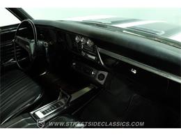 1969 Chevrolet El Camino (CC-2065920) for sale in Lutz, Florida