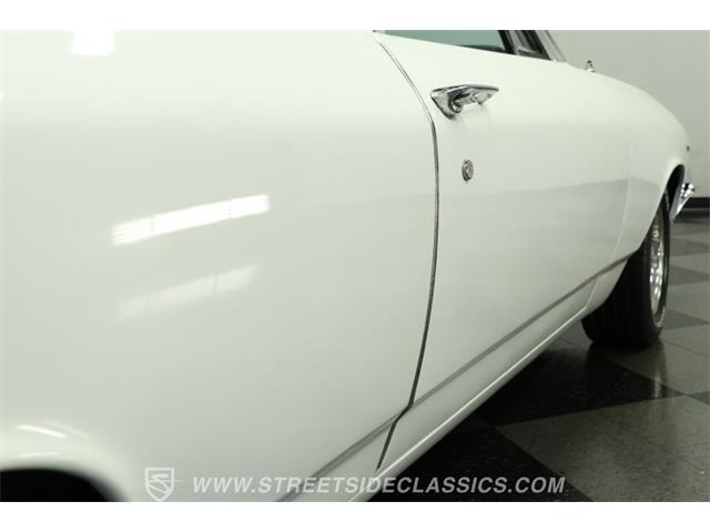 1969 Chevrolet El Camino (CC-2065920) for sale in Lutz, Florida