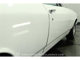 1969 Chevrolet El Camino (CC-2065920) for sale in Lutz, Florida