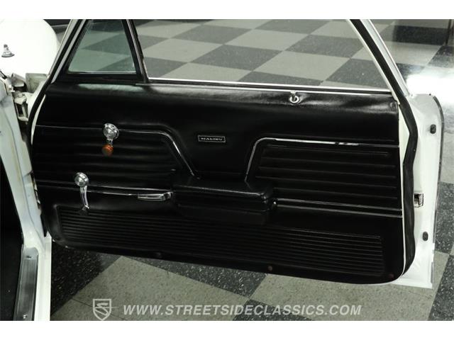 1969 Chevrolet El Camino (CC-2065920) for sale in Lutz, Florida