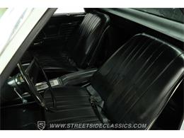 1969 Chevrolet El Camino (CC-2065920) for sale in Lutz, Florida