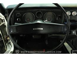 1969 Chevrolet El Camino (CC-2065920) for sale in Lutz, Florida