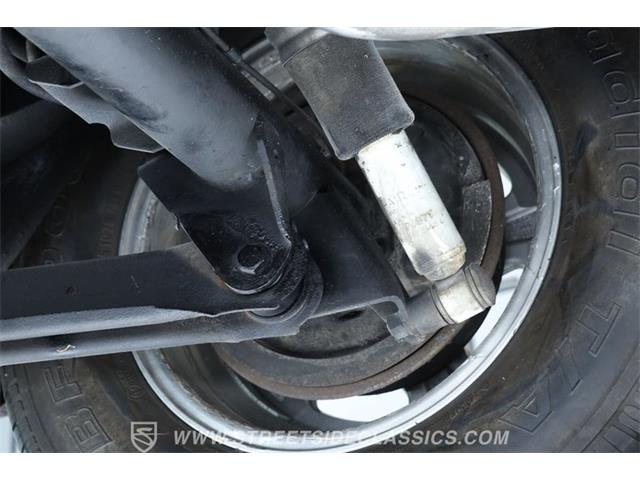 1969 Chevrolet El Camino (CC-2065920) for sale in Lutz, Florida