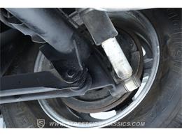 1969 Chevrolet El Camino (CC-2065920) for sale in Lutz, Florida