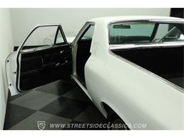 1969 Chevrolet El Camino (CC-2065920) for sale in Lutz, Florida