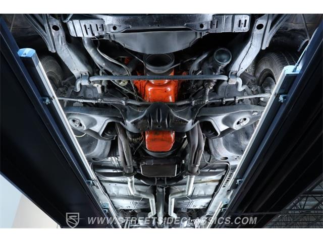 1969 Chevrolet El Camino (CC-2065920) for sale in Lutz, Florida